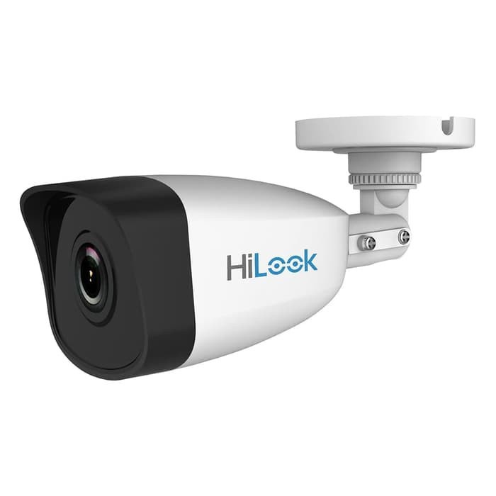 HI LOOK CCTV OUTDOOR THC-B127-P (2 MP) (3.6 mm)