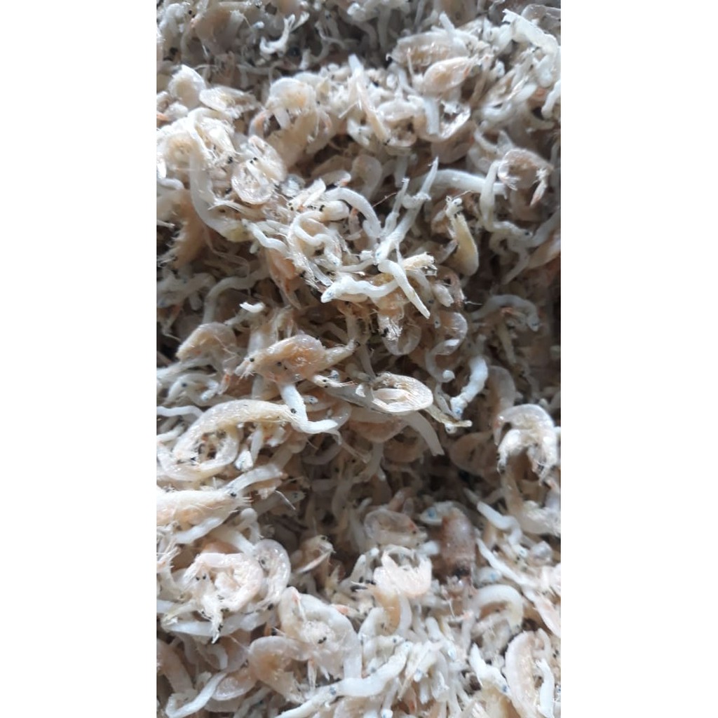 

TERI CEPE 500 GRAM