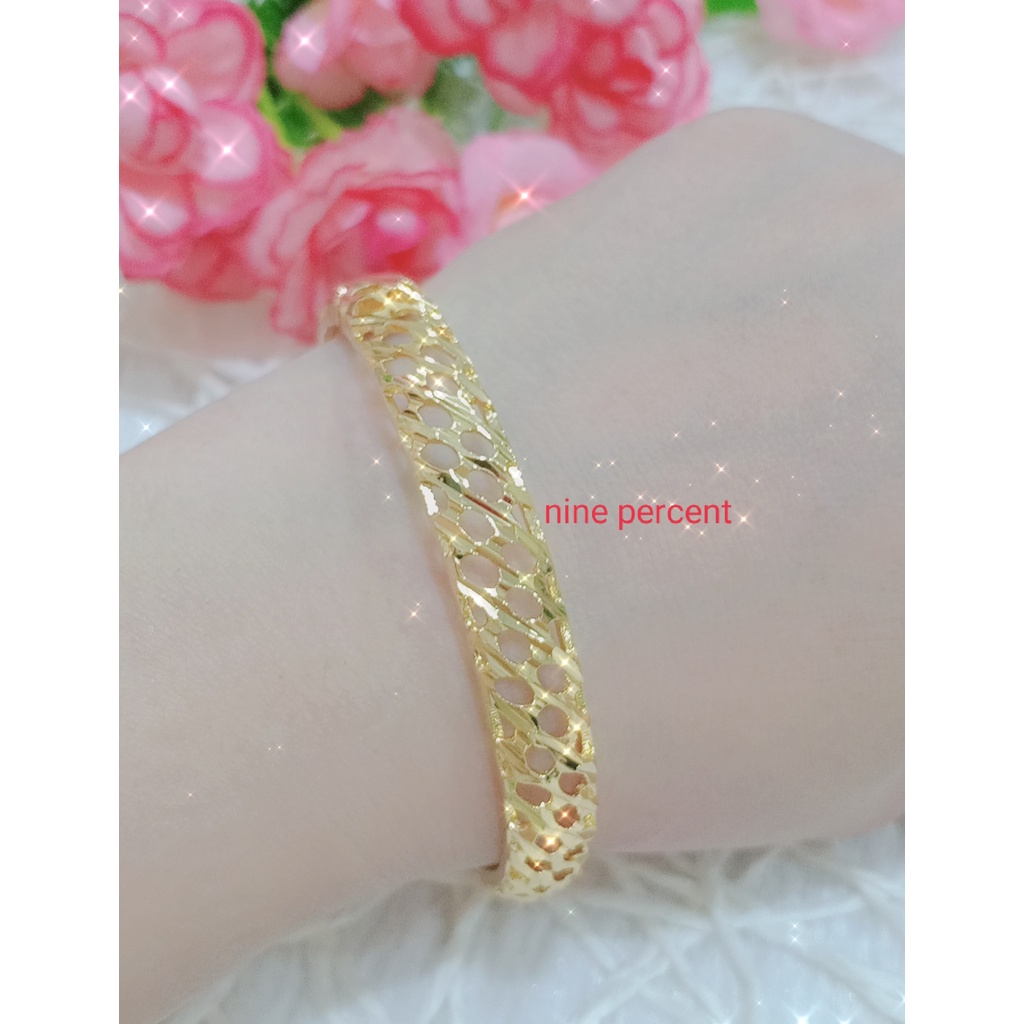 GELANG WANITA KOREA FASHION