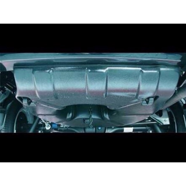 Cover Ban Innova Reborn