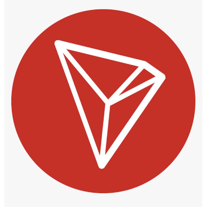 tron trx