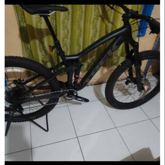 trek remedy 8 2019