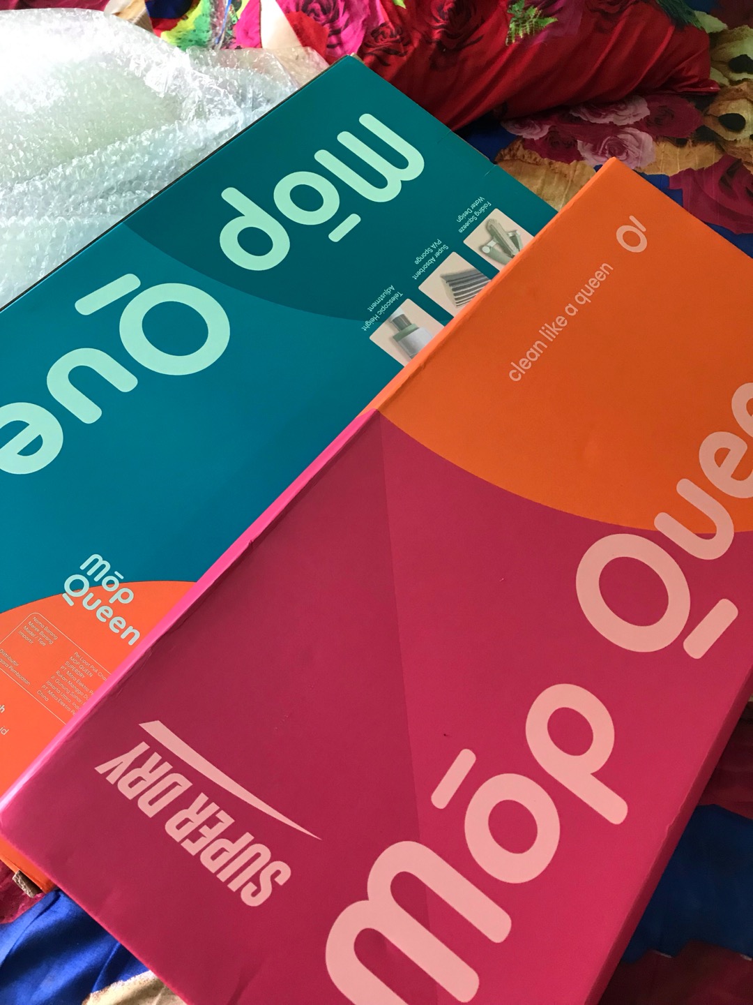 Mopqueen Mop Queen Indonesia Super Dry Pel Pel An Terbaru Sponge Mop Holder Pengering Lantai