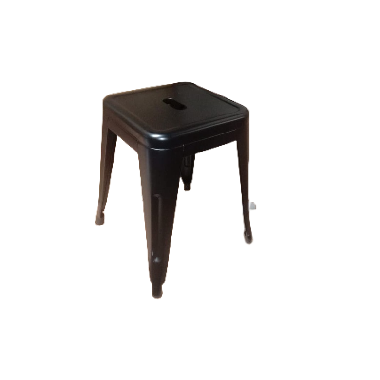 Kursi Cafe Besi | Kursi Bakso Terbaru