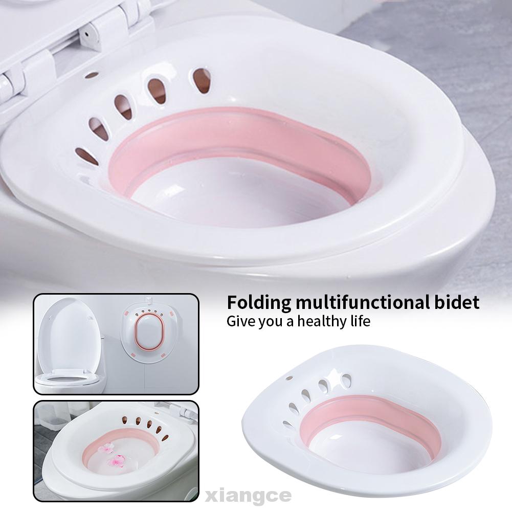 Tempat Duduk Toilet Lipat Portable Untuk Orang Tua Hamil Tempat Duduk Toilet Lipat Portable Untuk Orang Tua Hamil