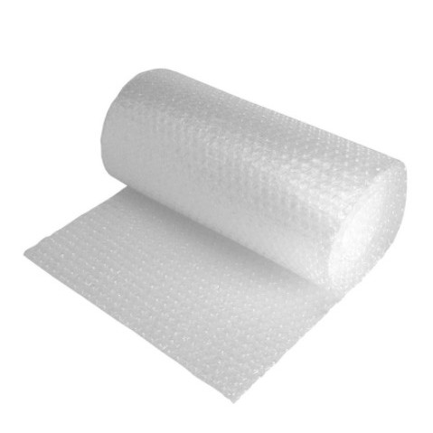 

Extra Bubble Wrap / Bubble Wrap untuk Kemasan Paket (PREMIUM LEBIH TEBAL)