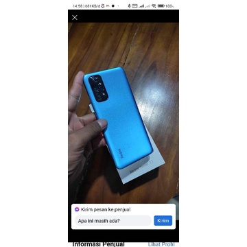 redmi note 11 ram 6 internal 128