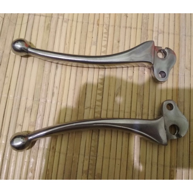 Handle Vespa super sprint