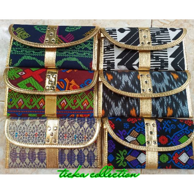 dompet prada khas bali