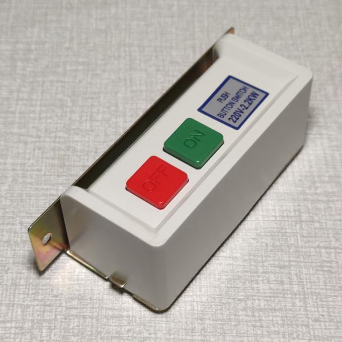 Promo  ON OFF Dinamo Mesin Jahit ( Besar )