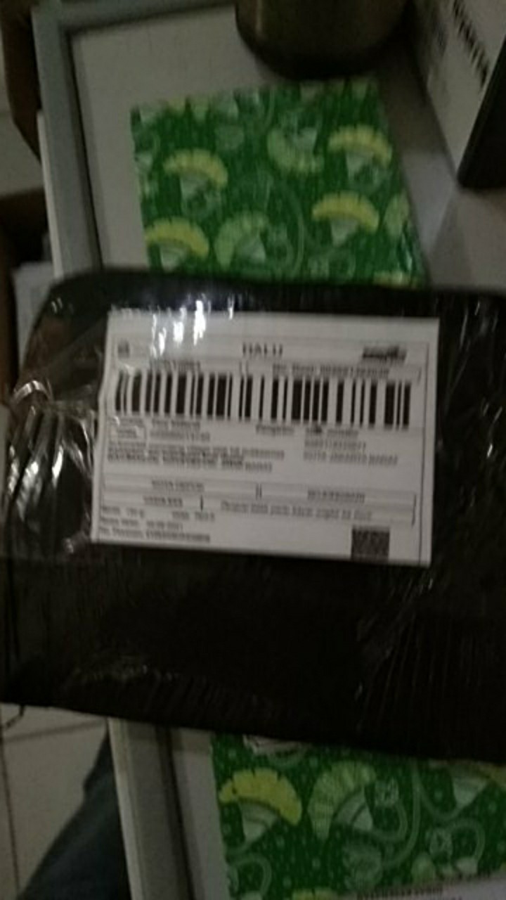 Buhur Kerucut Bukhur Bakhor Dupa Pengharum Ruangan Isi 20 Pcs