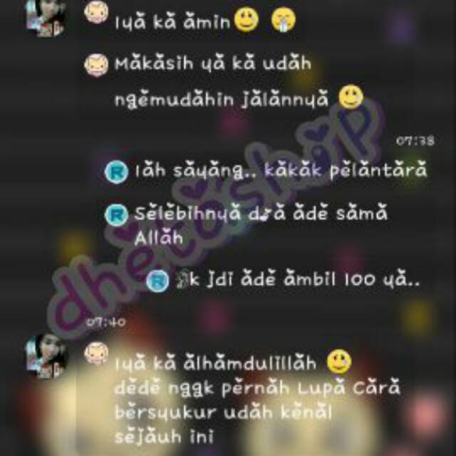 CreamHN ORIGINAL