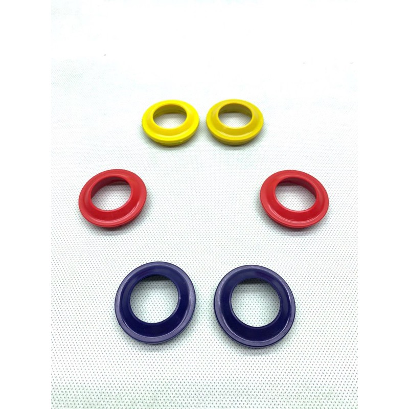 seal as shock depan 26 universal