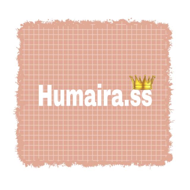 humaira.ss
