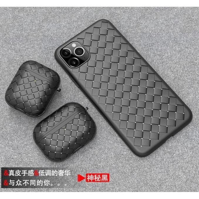 Hexa Jelly Case Airpods Pro Airpods 1 Case Airpods 2