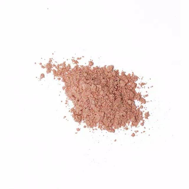 INEZ Color Contour Plus Natural Finish Powder 7g