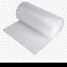

BUBBLE WRAP UNTUK PACKING TAMBAHAN