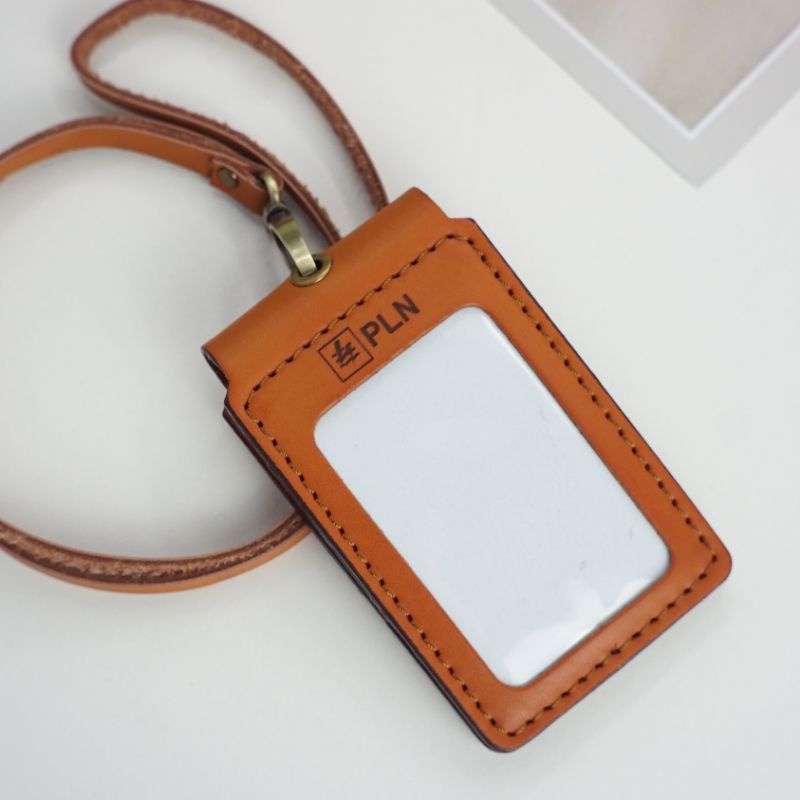 

Nametag Magnet Id Card Magnet Nametag Magnet Bolak Balik Nametag Magnet Saku Nametag Saku