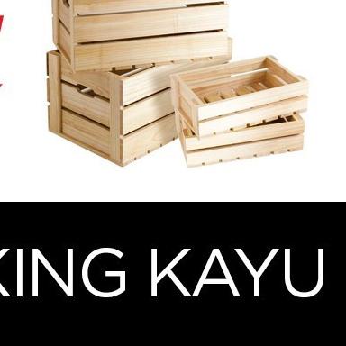 

PACKING KAYU KHUSUS EKSPEDISI JNE/JNT