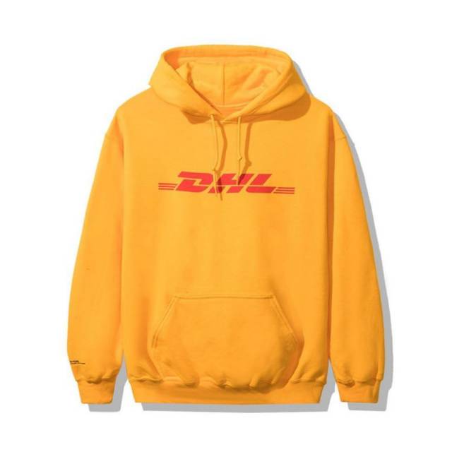 Sweater Hoodie Zipper DHL ANTI SOSIAL SOSIAL CLUB