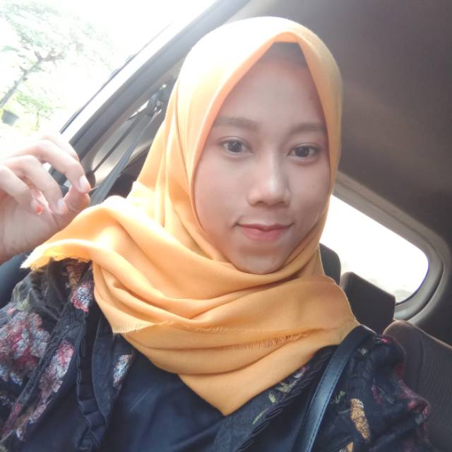 miaayur