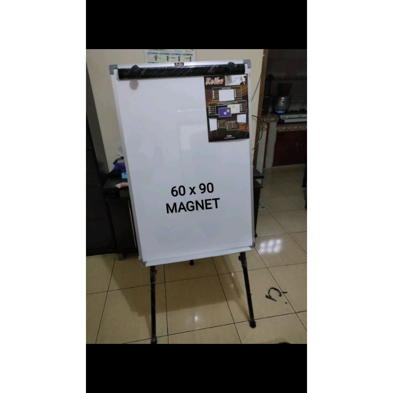 

flip chart 60 x 90 cm flipchart 60 x 90