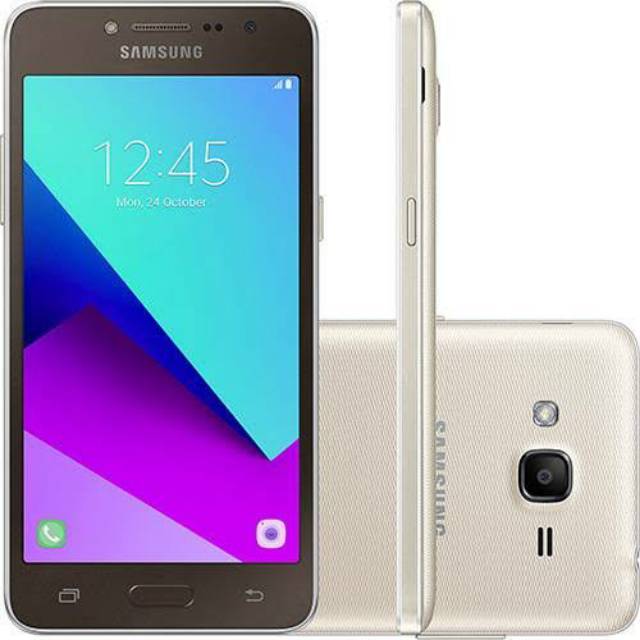 Samsung Galaxy J2 Prime