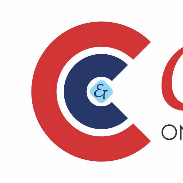 cconlineshops