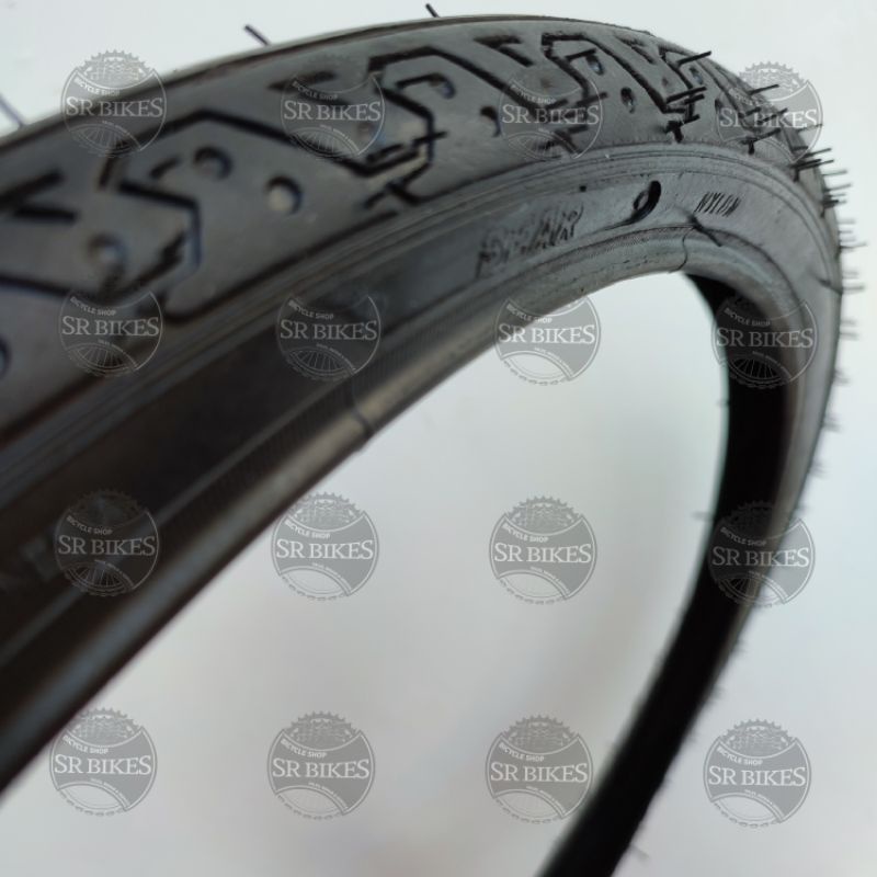 Ban Luar 24 x 1.75 Sepeda MTB Gunung Mini. MURAH MERIAH. BEAR