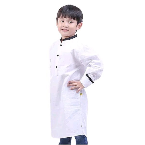 baju muslim anak laki laki busana muslim anak laki laki baju koko anak gamis anak bagus t 1026
