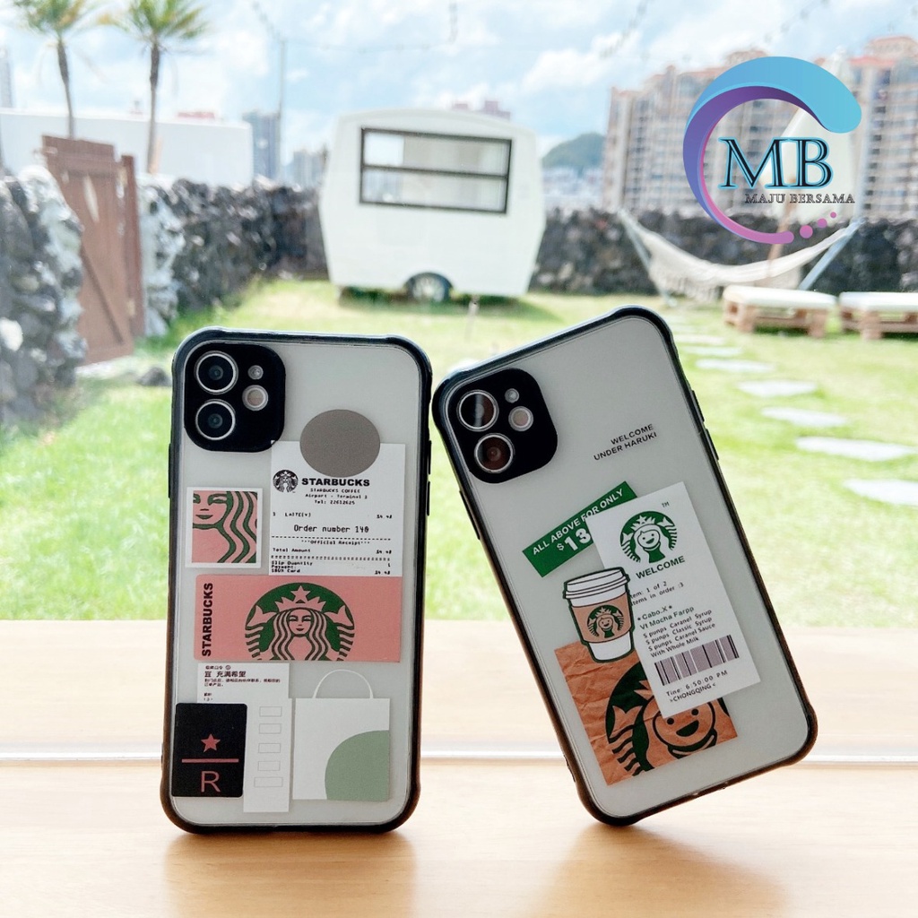 SS065 CASE OPPO A3S A5S F9 A7 A12 A11K F1S A59 F5 F5 YOUTH F7 RENO 4 4F F17 PRO 2020 A76 MB2038