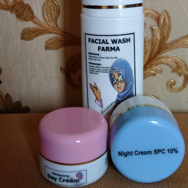 

Farma wdc 10%