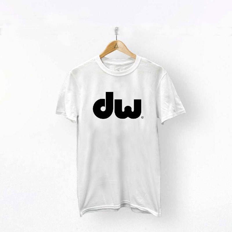 KAOS DW DRUM