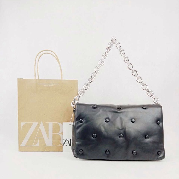 Shoulder bag wanita tas bahu wanita hand bag wanita totebag wanita totebag wanita tas kulit wanita tas import wanita tas wanita kekinian tas wanita terbaru tas wanita branded tas make up tas wanita murah COD