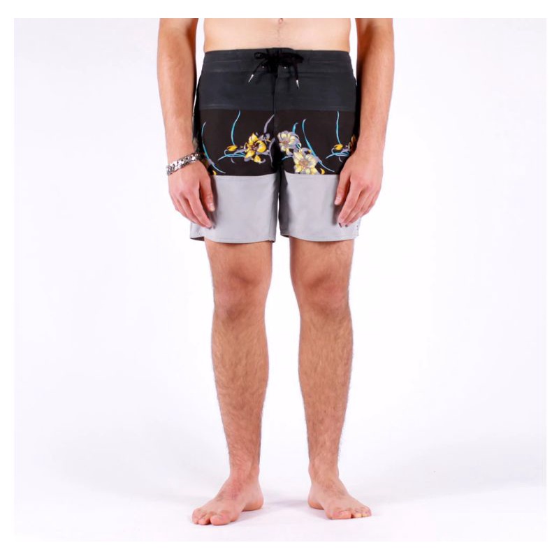 Boardshort billabong tribong