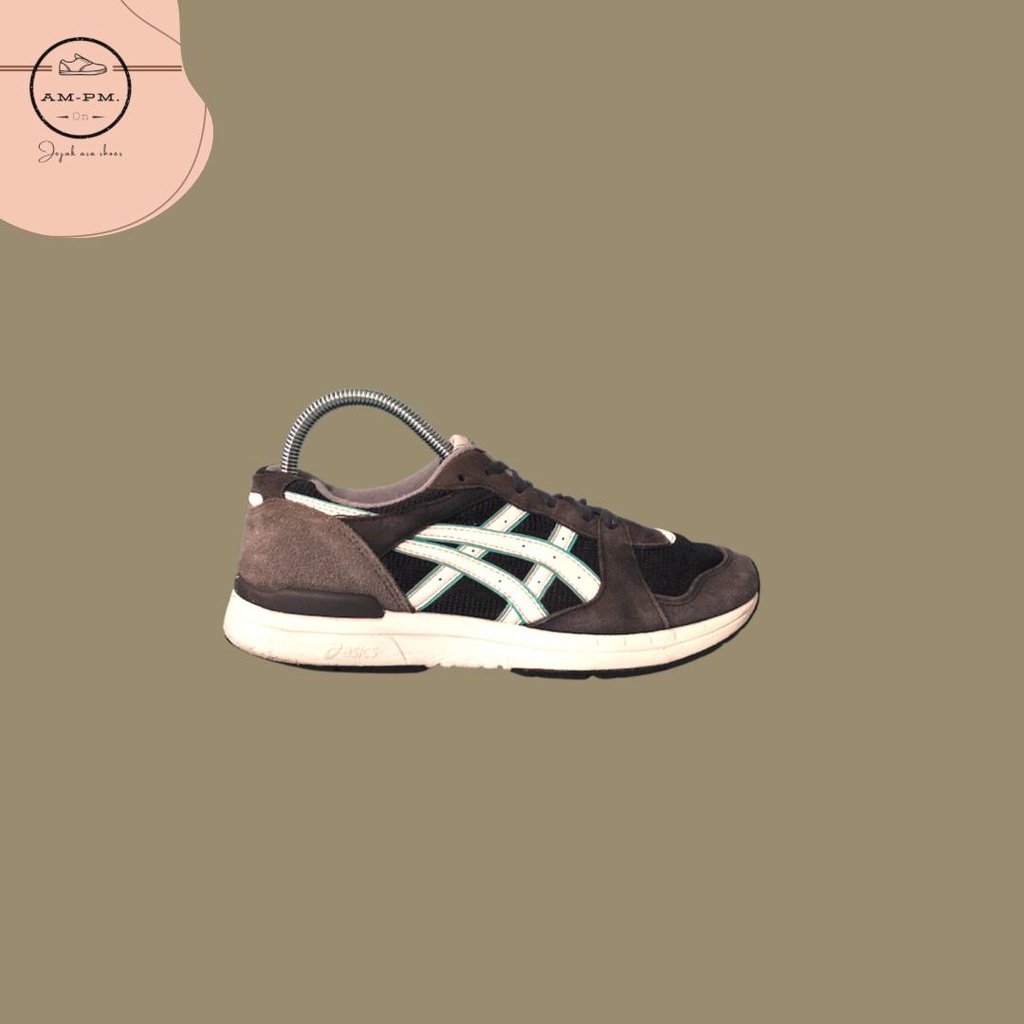 Asics Gel Lyte (Second/Thrift)