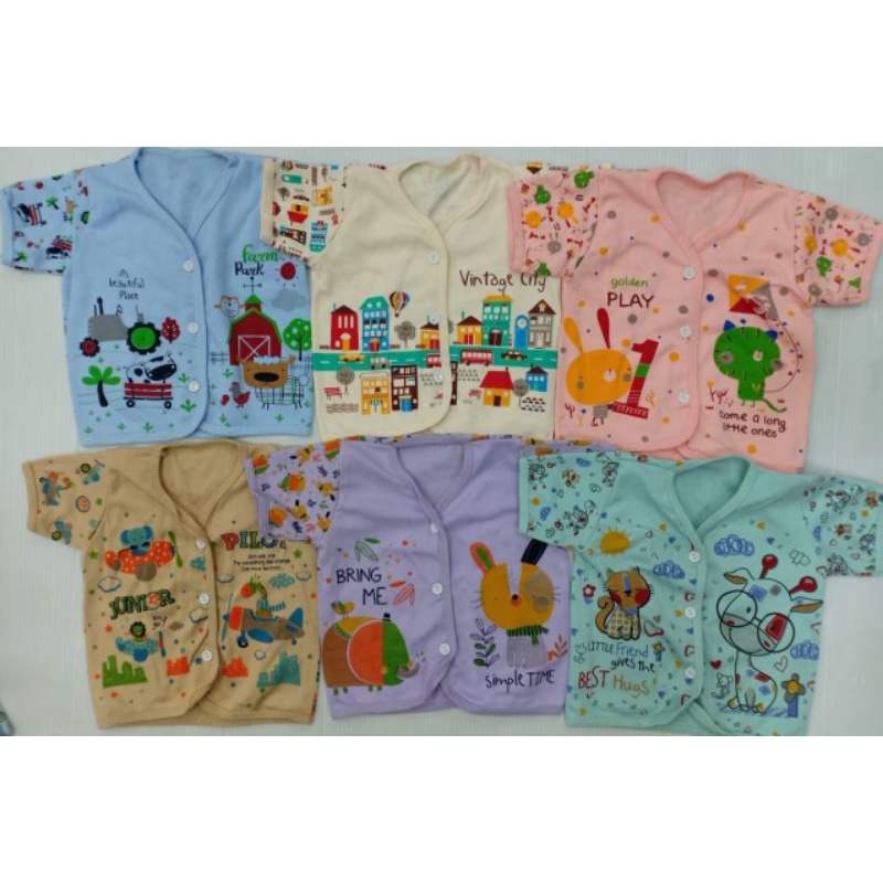 Atasan Bayi Atasan Bayi Motif Atasan Bayi Motif Lucu Atasan Lucu Bayi Atasan Bayi Lucu Baju Bayi Baj