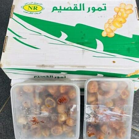 

PROMO kurma sukari al qassim saudi premium date korma sukkari/KURMA 1KG/KURMA BARARI/KURMA RUTHOB/KURMA BAM/KURMA PALM FRUIT/KURMA TANGKAI/KURMA AZWA/KURMA SUKKARI/KURMA SAFAWI/KURMA TUNISIA/KURMA MUDA KUNING/KURMA MUDA HIJAU/KURMA MEDJOL/KURMA MADINAH