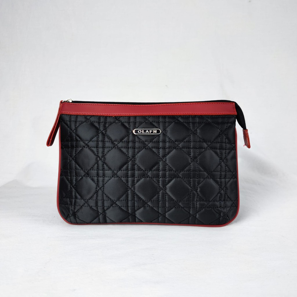 Tas selempang wanita / Slingbag OLAFN