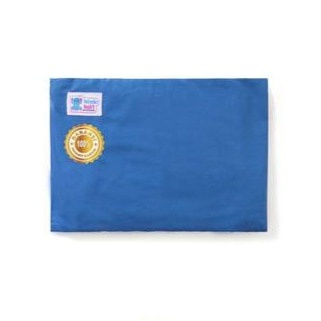 WInder baby Custom big size