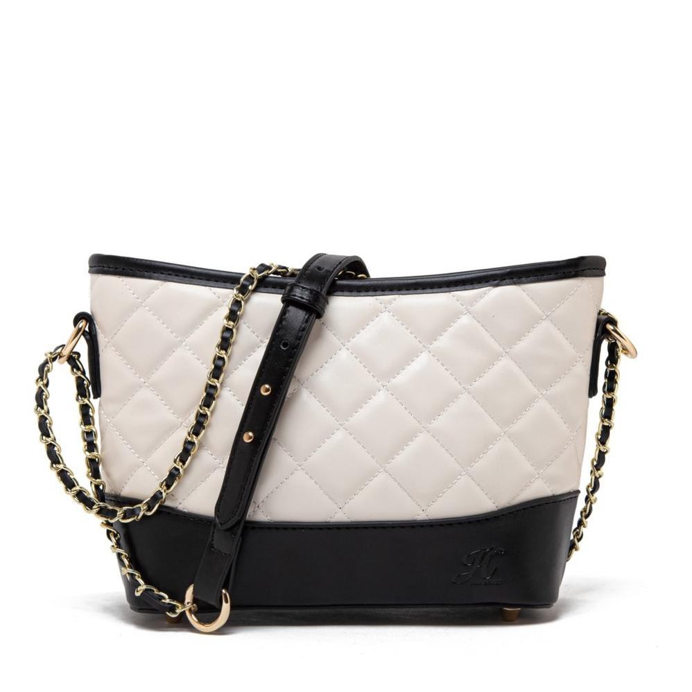 

Jims Honey - Janneth Bag Tas Selempang Wanita