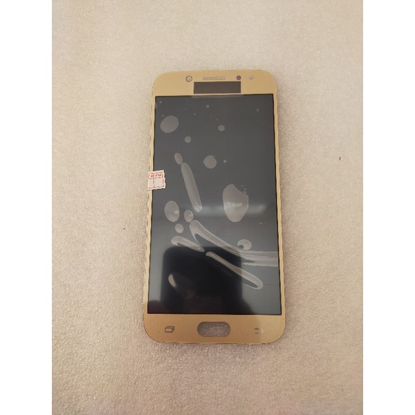 LCD SAMSUNG J530 J5PRO AAA+