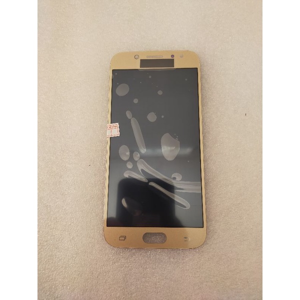 LCD SAMSUNG J530 J5PRO AAA+