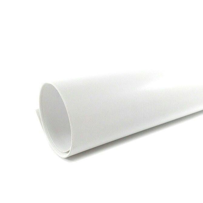 TERLARIS-PRODUK DECOSHEET PUTIH DECOSIT TACON PELAPIS FURNITURE BACKGROUND FOTO PRODUK