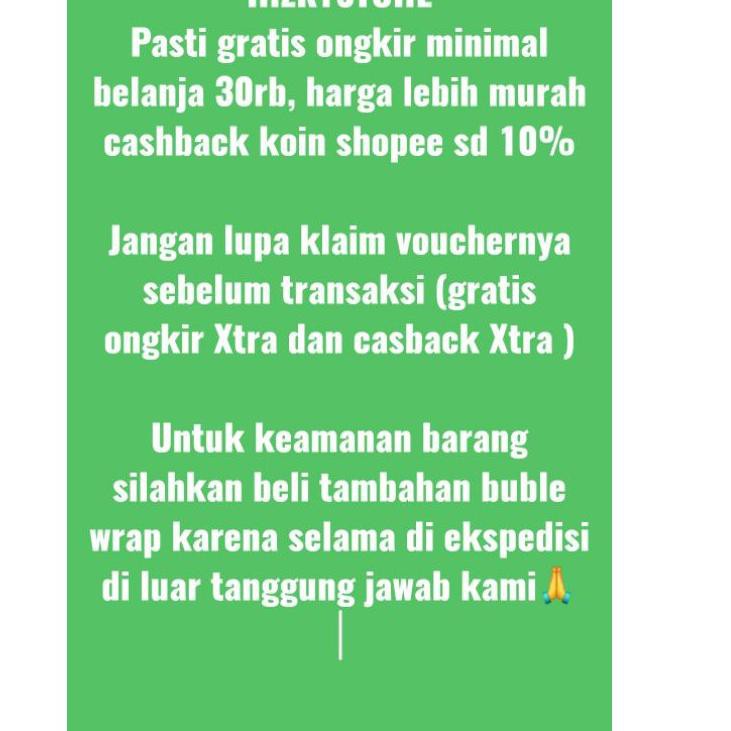 

L6K SuperStar Wafer Triple Coklat 1 box isi 12 Pcs H6L (Grosir)
