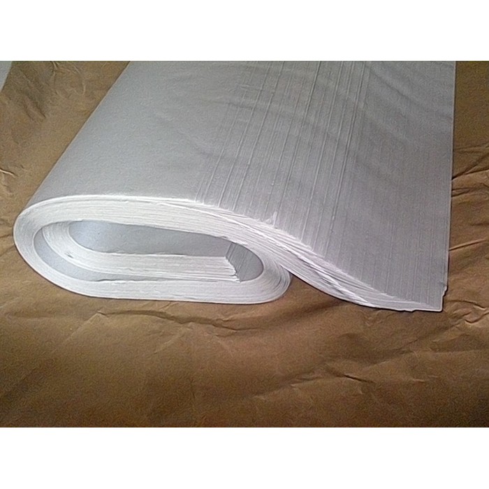 

jual KERTAS FLIP CHART KERTAS KORAN UKURAN 65 Cm x 100 Cm