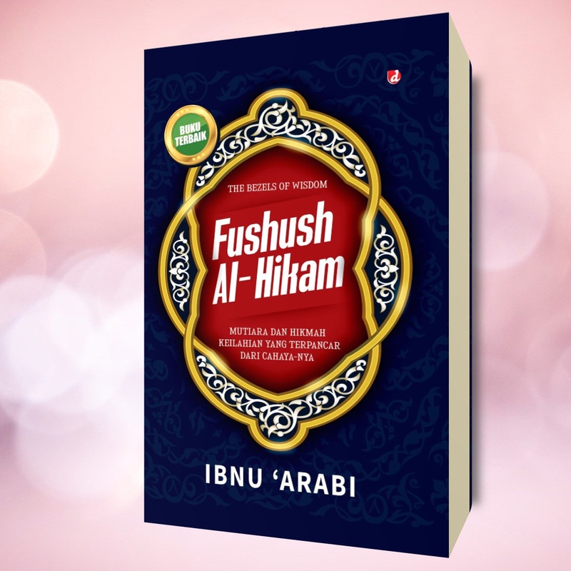 Fushush Al-Hikam
