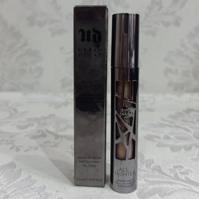corrector all nighter urban decay