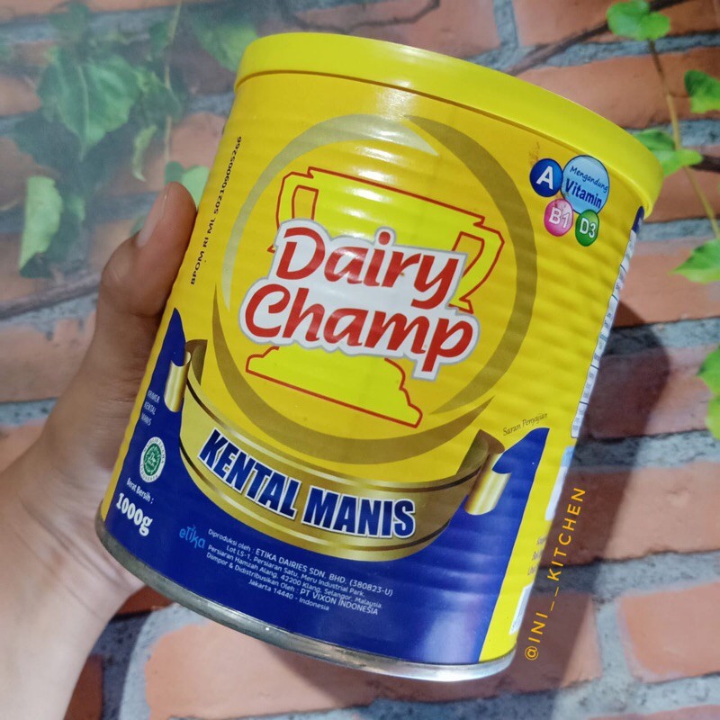 

dairycamp1kg