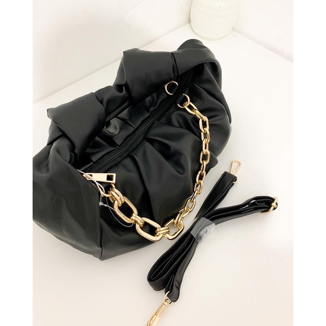 Pillow Bag Brand UK Primark, Original